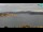 Webcam in Punta Sardegna, 4.9 km