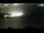 Webcam in Punta Sardegna, 19.6 km entfernt