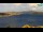 Webcam in Punta Sardegna, 4.3 km entfernt