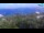 Webcam in Punta Sardegna, 12.3 km entfernt