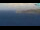 Webcam in Punta Sardegna, 4.8 km entfernt