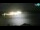 Webcam in Punta Sardegna, 10.4 km entfernt