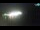 Webcam in Punta Sardegna, 4.9 km entfernt