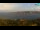 Webcam in Punta Sardegna, 1.7 mi away