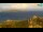 Webcam in Punta Sardegna, 6.5 mi away