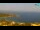 Webcam in Punta Sardegna, 10.5 mi away