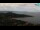 Webcam in Punta Sardegna, 6.8 mi away