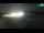 Webcam in Punta Sardegna, 4.3 km entfernt