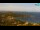 Webcam in Punta Cerdeña, 0.9 km