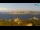 Webcam in Punta Sardegna, 0.9 km