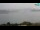 Webcam in Punta Sardegna, 4.7 mi away