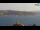 Webcam in Punta Sardegna, 17.5 mi away