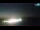 Webcam in Punta Sardegna, 1.9 mi away