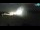 Webcam in Punta Sardegna, 41.4 km entfernt