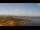 Webcam in Punta Sardegna, 4.3 km