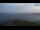 Webcam in Punta Sardegna, 27.2 km entfernt