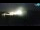 Webcam in Punta Sardegna, 41.4 km