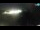 Webcam in Punta Sardegna, 97 km entfernt