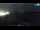 Webcam in Punta Sardegna, 27.2 km