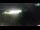 Webcam in Punta Sardegna, 27.2 km entfernt