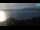 Webcam in Punta Sardegna, 65.5 km