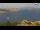 Webcam in Punta Sardegna, 27.2 km
