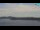 Webcam in Punta Sardegna, 13.7 km