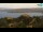 Webcam in Punta Sardegna, 3.9 mi away