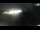 Webcam in Punta Sardegna, 10.5 mi away
