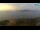 Webcam in Punta Sardegna, 16 mi away