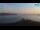Webcam in Punta Sardegna, 4 mi away