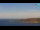 Webcam in Punta Sardegna, 10.1 km