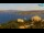 Webcam in Punta Sardegna, 12.3 km