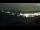 Webcam in Punta Sardegna, 10.4 km