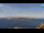 Webcam in Punta Sardegna, 19.6 km entfernt