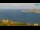 Webcam in Punta Sardegna, 39.2 km entfernt