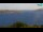 Webcam in Punta Cerdeña, 10.4 km