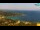 Webcam in Punta Sardegna, 15.1 mi away