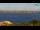 Webcam in Punta Sardegna, 10.4 km