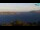Webcam in Punta Sardegna, 12.3 km