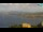 Webcam in Punta Sardegna, 4.8 km