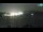 Webcam in Punta Sardegna, 45.7 km entfernt