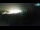 Webcam in Punta Sardegna, 0.4 mi away