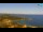 Webcam in Punta Sardegna, 1.1 km