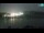 Webcam in Punta Sardegna, 45.7 km