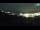 Webcam in Punta Sardegna, 19.6 km entfernt
