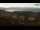 Webcam in Punta Sardegna, 20.6 km entfernt