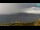 Webcam in Punta Sardegna, 22.7 km