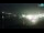 Webcam in Punta Sardegna, 6.5 mi away