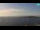 Webcam in Punta Sardegna, 4 mi away